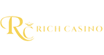 RichClub 